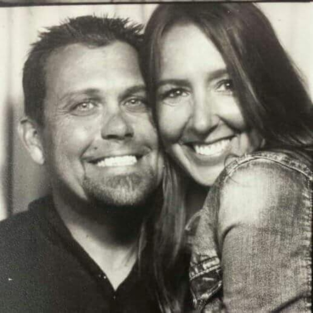 Meet your Posher, Renee